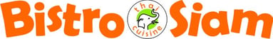 Bistro Siam