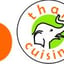 Bistro Siam